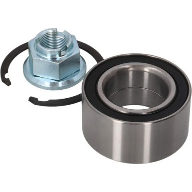 KAMOKA Radlagersatz 5600054 KAMOKA Radlagersatz 5600054