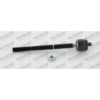 MONROE Axialgelenk, Spurstange L28223 MONROE Axialgelenk, Spurstange L28223