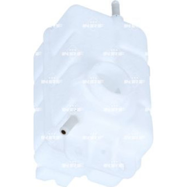NRF Ausgleichsbehälter, Kühlmittel 454118 EASY FIT NRF Ausgleichsbehälter, Kühlmittel 454118 EASY FIT