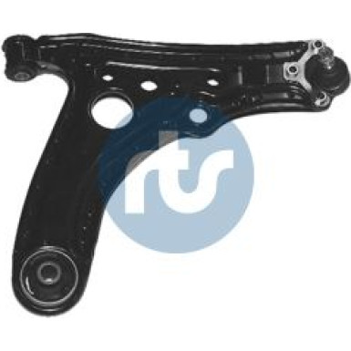 RTS Achsarm 96-00096-1