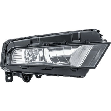 NEBELSCHEINWERFER H8 HELLA SEAT ATECA 16-/LEON 12-20 1ND 012 598-021