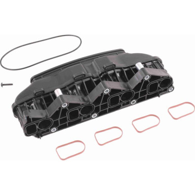VAICO Saugrohrmodul V30-3582 VAICO Saugrohrmodul V30-3582