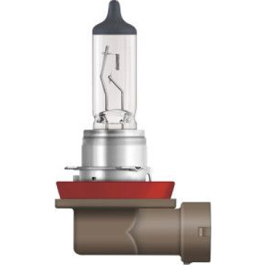 H8 12V 35W PGJ19-1 1 Stück Blister OSRAM
