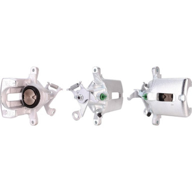 Tauschbremssattel 4251710