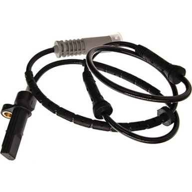 Sensor, Raddrehzahl 20-0274