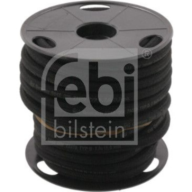 FEBI BILSTEIN Kraftstoffschlauch - Preis pro 1 m 08645 FEBI BILSTEIN Kraftstoffschlauch - Preis pro 1 m 08645