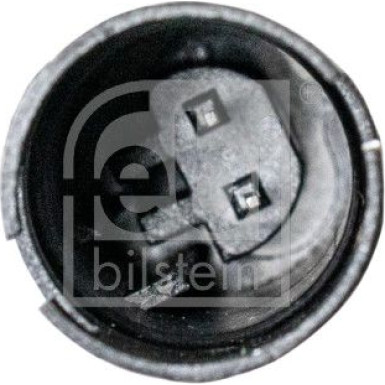 FEBI BILSTEIN Verschleißsensor 21072 FEBI BILSTEIN Verschleißsensor 21072