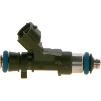 Einspritzventil 0 280 158 235