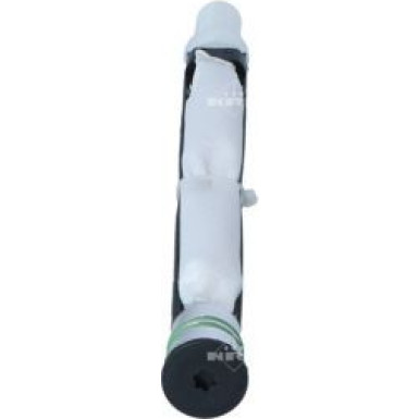 Trockner, Klimaanlage EASY FIT 33185