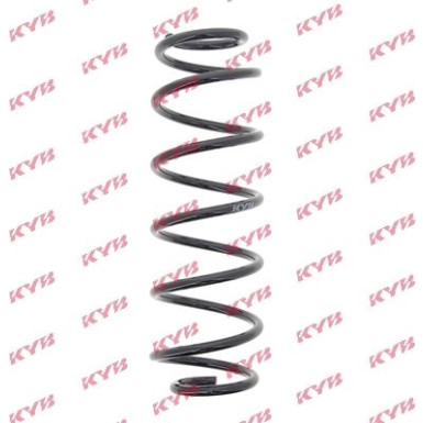 KYB Fahrwerksfeder Renault T. Laguna Ii 1.6-3.0 03/01 RH5432 KYB Fahrwerksfeder Renault T. Laguna Ii 1.6-3.0 03/01 RH5432