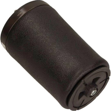 Airbag Bmw T. E39 Combi Pr 11-0565