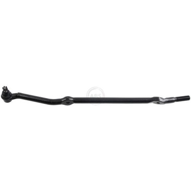 A.B.S. Lenkstift 230703 A.B.S. Lenkstift 230703