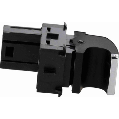 VEMO Schalter, Fensterheber V10-73-0439 Green Mobility Parts