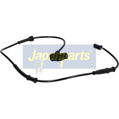 Sensor, Raddrehzahl ABS-H03