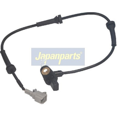 Sensor, Raddrehzahl ABS-159