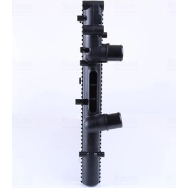 Wasserkühler PKW 61987