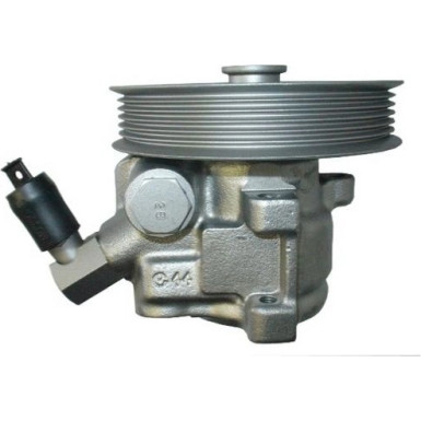 SPIDAN Hydraulikpumpe 53510 SPIDAN Hydraulikpumpe 53510