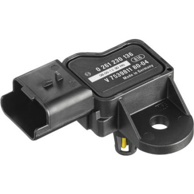 71 616 016 Drucksensor 0 261 230 136 71 616 016 Drucksensor 0 261 230 136