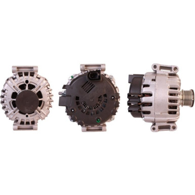 225.185.2202 12V.Lima MERCEDES Sprinter 209 2.1 CDI 06 2251852202 225.185.2202 12V.Lima MERCEDES Sprinter 209 2.1 CDI 06 2251852202