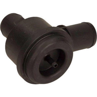 Original VAG Inhalt Ci-N. Zum Laden VW Passat 1.8 T (97-05) 06A145710P Original VAG Inhalt Ci-N. Zum Laden VW Passat 1.8 T (97-05) 06A145710P