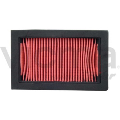 Luftfilter Moto. Yamaha Mt-03 660 06-11 1097957