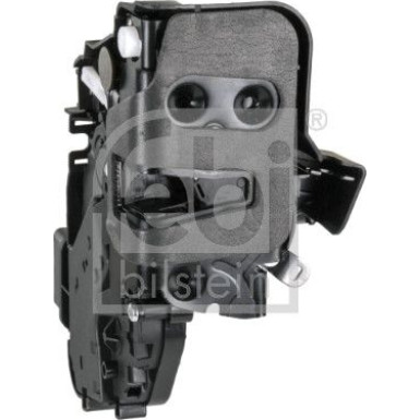 Türschloss febi Plus 178836