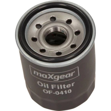 Ölfilter Honda Civic 1.4 00 26-0867 Ölfilter Honda Civic 1.4 00 26-0867