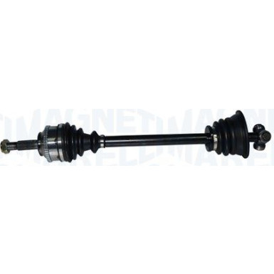Antriebswelle TDS0099 Antriebswelle TDS0099