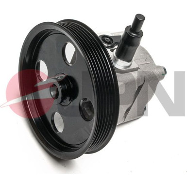 JPN Hydraulikpumpe, Lenkung 90K9081-JPN JPN Hydraulikpumpe, Lenkung 90K9081-JPN