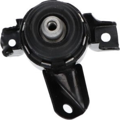 Lagerung, Motor Mazda 6 1.8/2.0Di/2.0 -05 EEM-4566 Lagerung, Motor Mazda 6 1.8/2.0Di/2.0 -05 EEM-4566