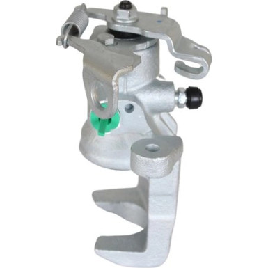 Bremssattel 0 986 134 554 Bremssattel 0 986 134 554