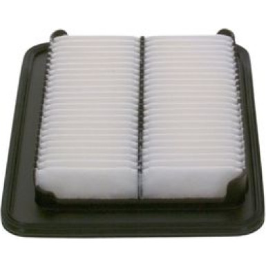 Luftfilter F 026 400 127 Luftfilter F 026 400 127
