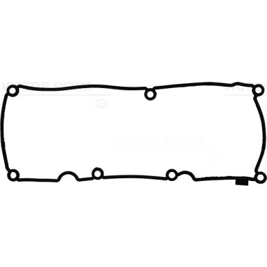 Dichtung Zylinderkopfhaube VW 71-42759-00