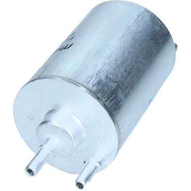 Kraftstofffilter 26-2204