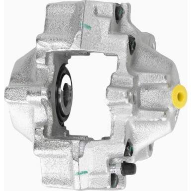 Tauschbremssattel HA re BHR266E