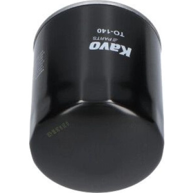 AMC Ölfilter PKW TO-140 AMC Ölfilter PKW TO-140