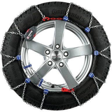 Pewag Servo Sport RSS 76 4042098