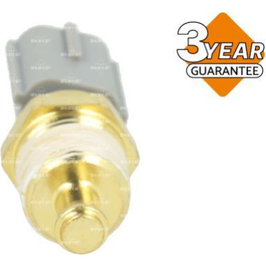Sensor, Kühlmitteltemperatur 727138