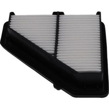 AMC Luftfilter PKW HONDA CIVIC 12 HA-8667
