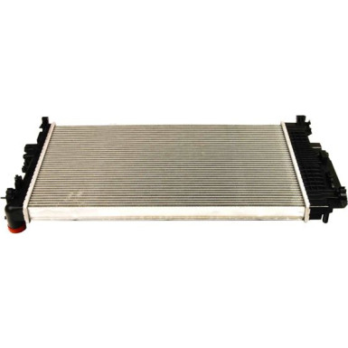 Kühler, Motorkühlung AC230173 Kühler, Motorkühlung AC230173