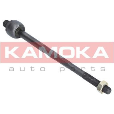 KAMOKA Axialgelenk, Spurstange 9020230 KAMOKA Axialgelenk, Spurstange 9020230