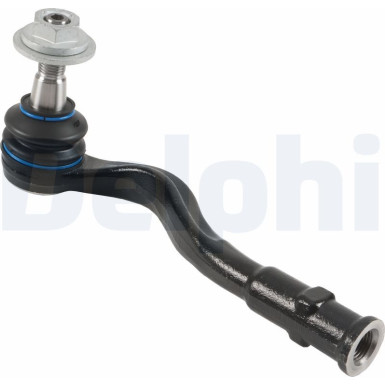 DELPHI Lenkstift TA3303 DELPHI Lenkstift TA3303