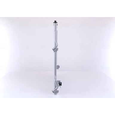 Kondensator PKW 940166