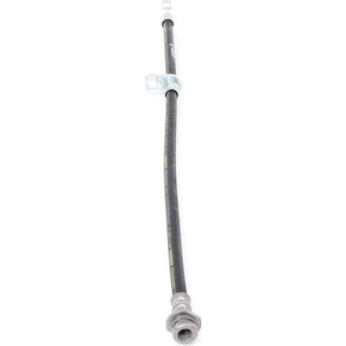 Bremsschlauch SUZUKI 1987481850