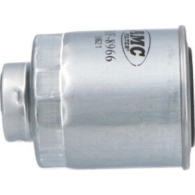 AMC Kraftstofffilter PKW HF-8966
