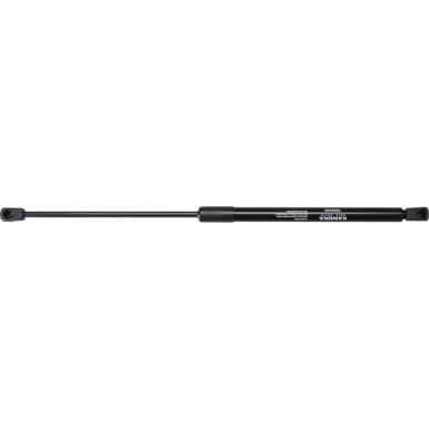 KAMOKA Gasfeder, Koffer-/Laderaum 7092035 KAMOKA Gasfeder, Koffer-/Laderaum 7092035