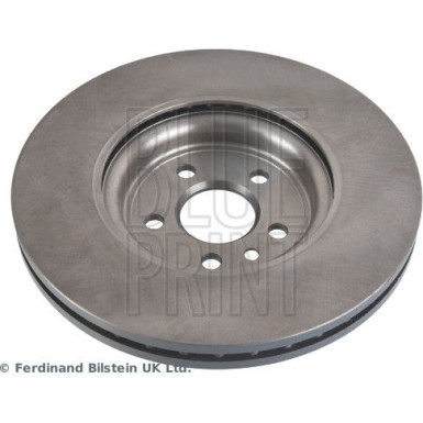 Bremsscheibe ADJ134373 Bremsscheibe ADJ134373