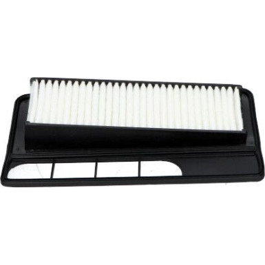 AMC Luftfilter PKW Suzuki Ignis, Wagon R 03 SA-9059