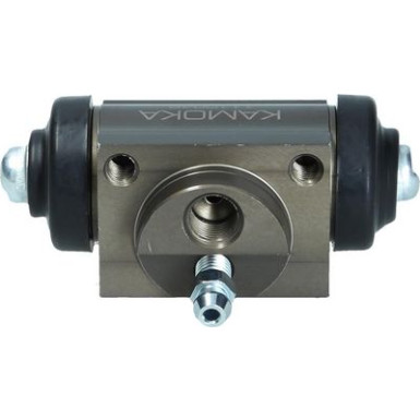 KAMOKA Radbremszylinder 1110049