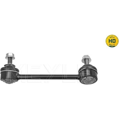Stabilisator HA li 53-16 060 0033/HD Stabilisator HA li 53-16 060 0033/HD